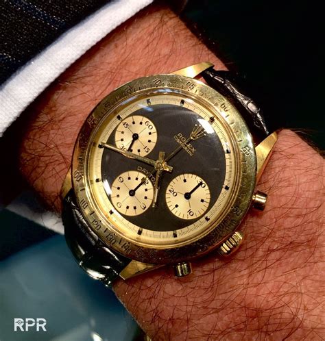 rolex usati carli lucca|The Time Watches ♛ Orologi offerti su Chrono24.